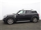 Mini Countryman Image 6