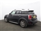 Mini Countryman Image 8