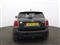 Mini Countryman Image 9