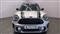 Mini Countryman Image 10