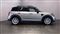 Mini Countryman Image 9