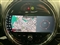 Mini Countryman Image 10