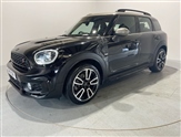 Mini Countryman Image 1