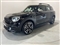 Mini Countryman Image 1