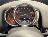 Mini Countryman Image 2