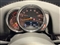 Mini Countryman Image 2