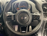 Mini Countryman Image 3