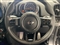 Mini Countryman Image 3