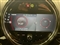 Mini Countryman Image 4
