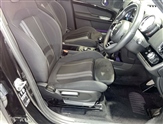 Mini Countryman Image 5