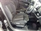 Mini Countryman Image 5