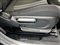 Mini Countryman Image 6