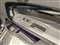 Mini Countryman Image 7