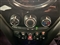 Mini Countryman Image 8