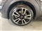 Mini Countryman Image 9