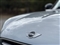 Mini Countryman Image 10
