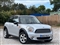 Mini Countryman Image 1