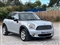 Mini Countryman Image 2