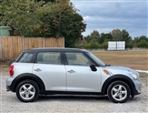 Mini Countryman Image 3