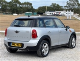 Mini Countryman Image 4