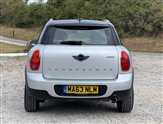 Mini Countryman Image 5