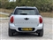 Mini Countryman Image 5