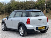 Mini Countryman Image 6
