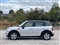 Mini Countryman Image 7