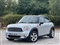 Mini Countryman Image 8
