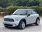 Mini Countryman Image 9