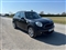 Mini Countryman Image 1