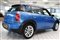 Mini Countryman Image 10
