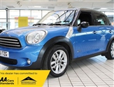Mini Countryman Image 1