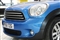 Mini Countryman Image 3