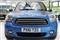 Mini Countryman Image 5