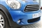 Mini Countryman Image 6