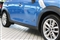 Mini Countryman Image 7