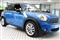 Mini Countryman Image 8