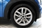 Mini Countryman Image 9
