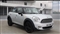 Mini Countryman Image 1
