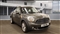 Mini Countryman Image 1