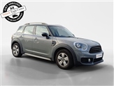 Used Mini Countryman Used Mini Countryman