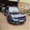 Mini Countryman Image 1