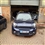 Mini Countryman Image 2