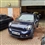 Mini Countryman Image 3