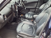 Mini Countryman Image 4