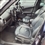 Mini Countryman Image 4