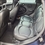 Mini Countryman Image 5