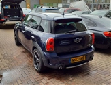 Mini Countryman Image 6