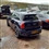 Mini Countryman Image 6